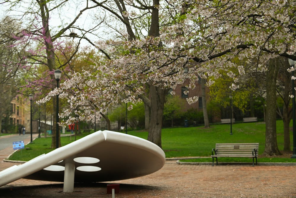 03-29-25 Penn in Bloom (Connie Zhao).jpg