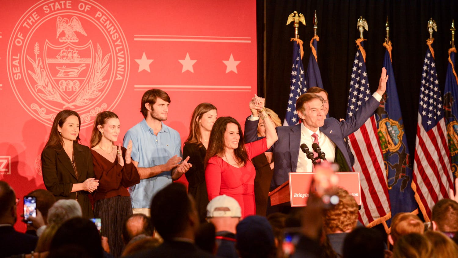 11-08-22 Mehmet Oz Watch Party (Abhiram Juvvadi)