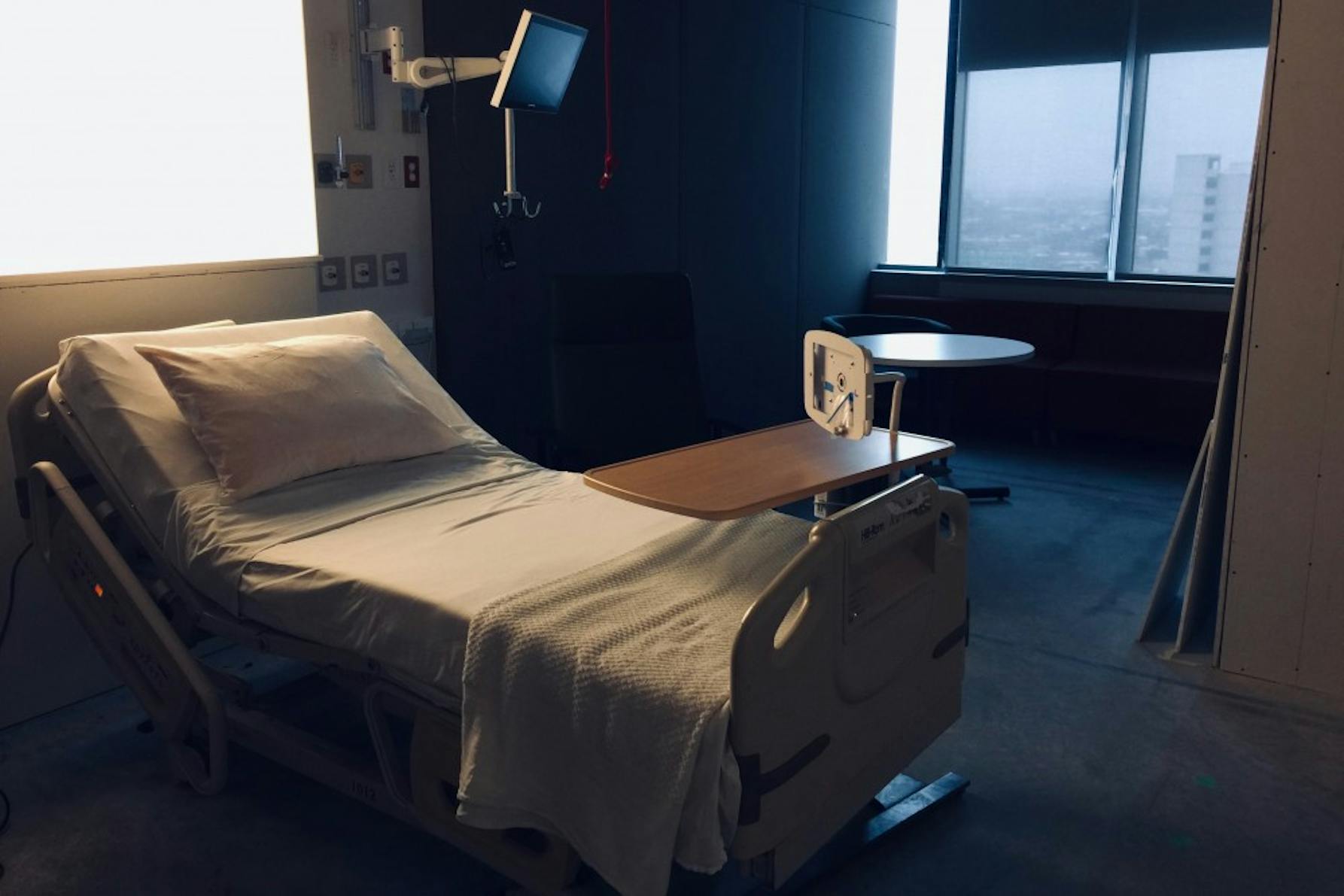 penn medicine disability lawsuit