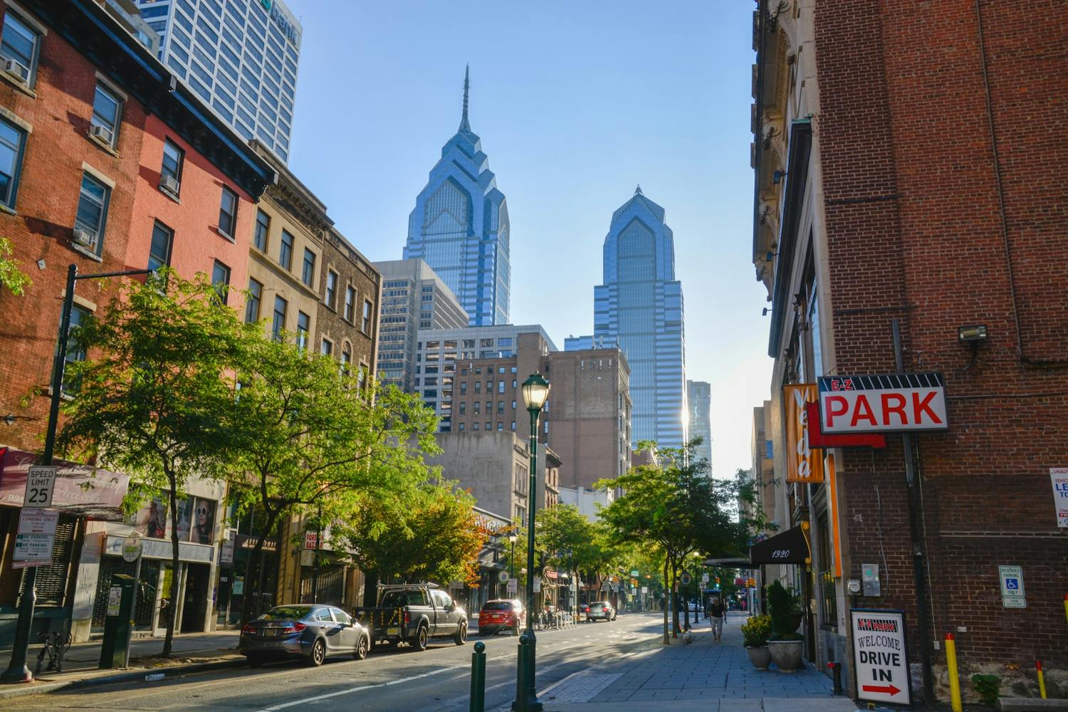 Center City (Kylie Cooper).jpg