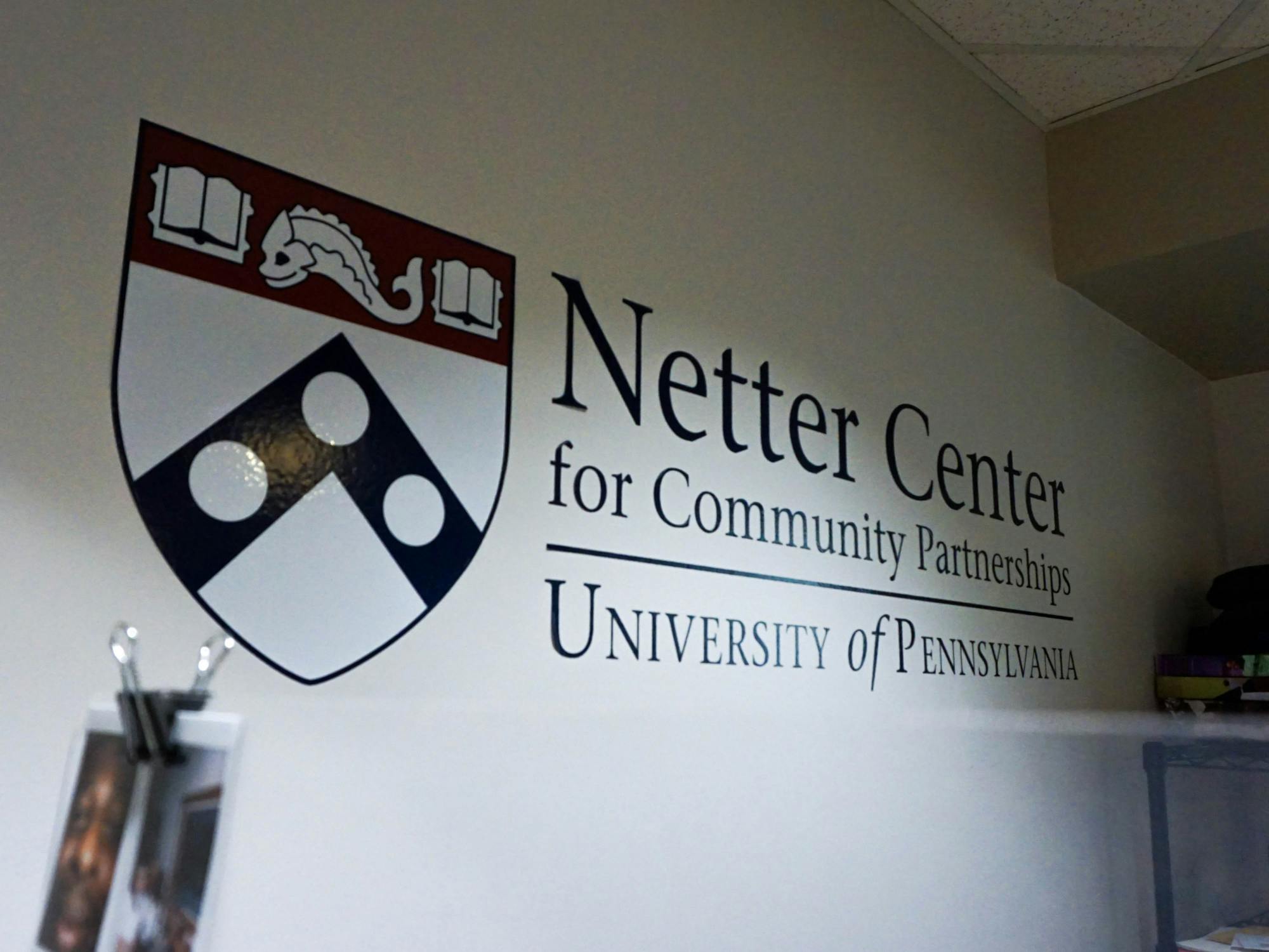 09-20-23 Netter Center (Sean Fang).jpg