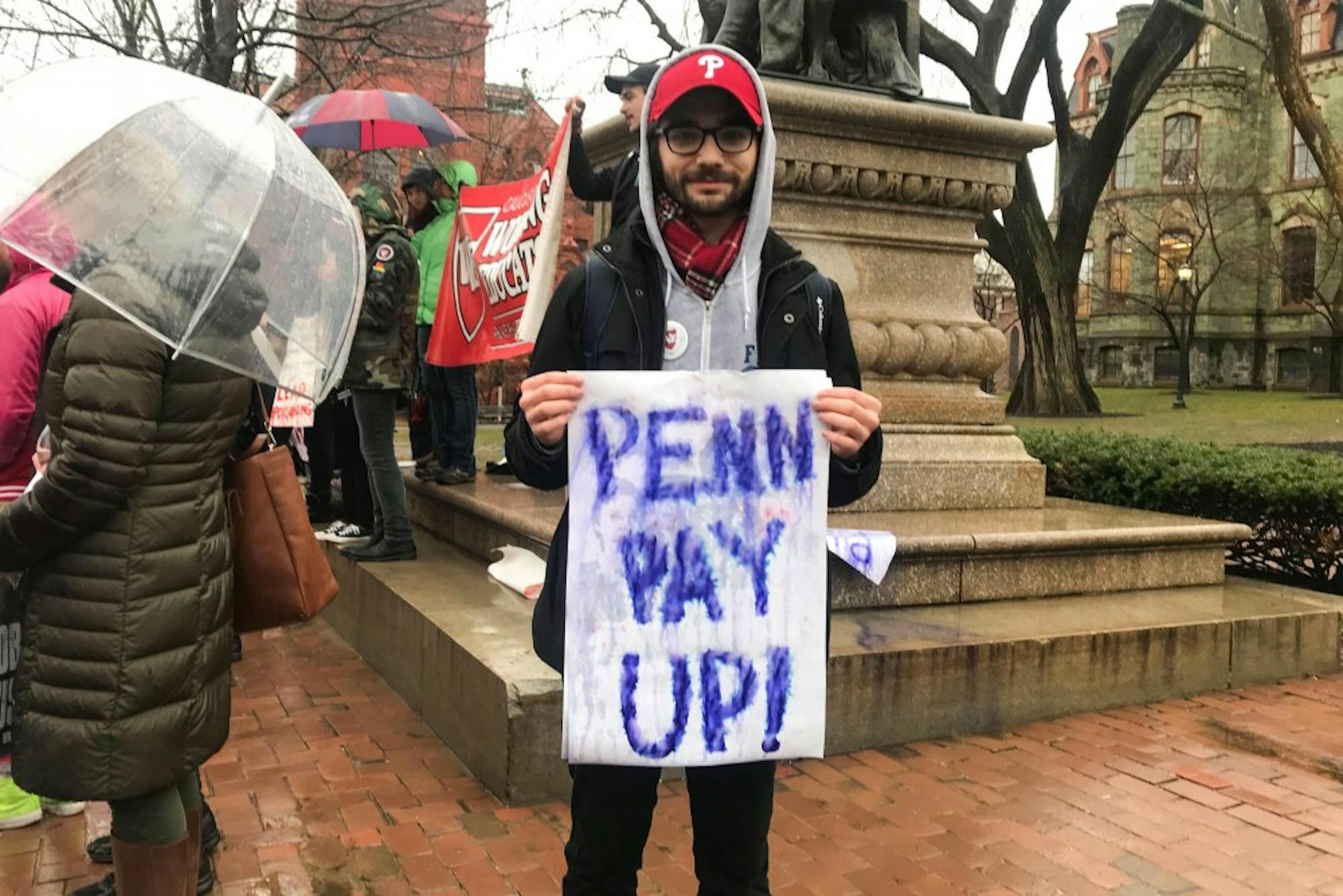 Penn Student Power.jpg