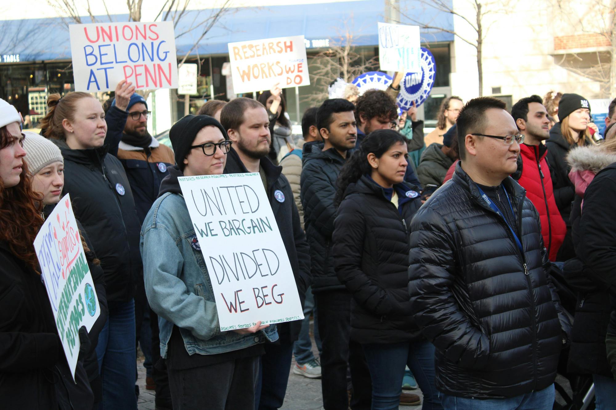 01-30-25 RA Union (Sadie Scott).jpg