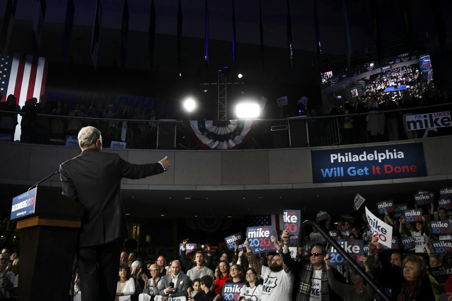 Bloomberg Rally 003.jpg