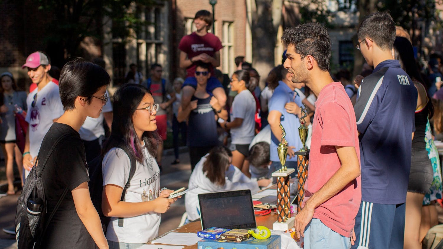 SAC Fair 2018 (Sam Holland).jpg
