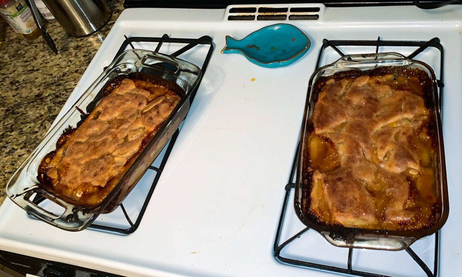 WBB_Pie_Bake_Off_Pies.jpg