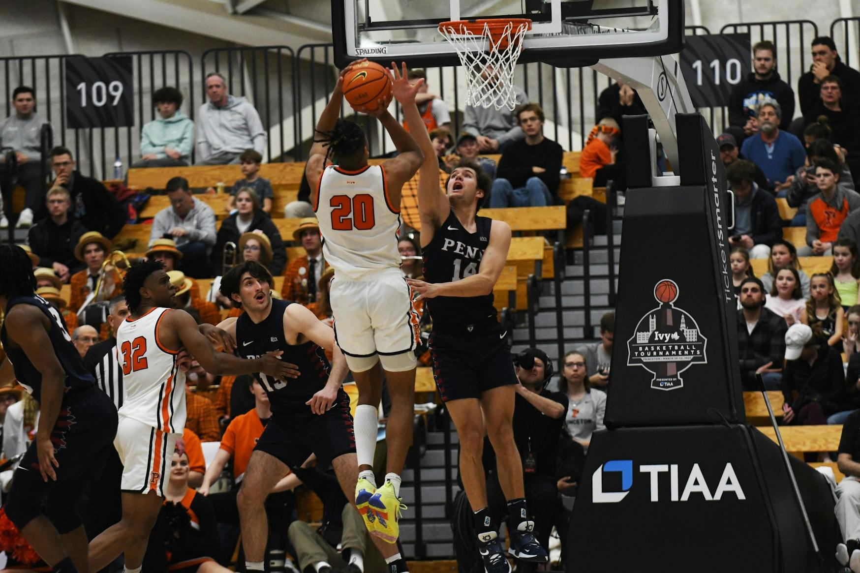 3-11-23 MBB vs Princeton Max Martz (Samantha Turner) copy.jpg