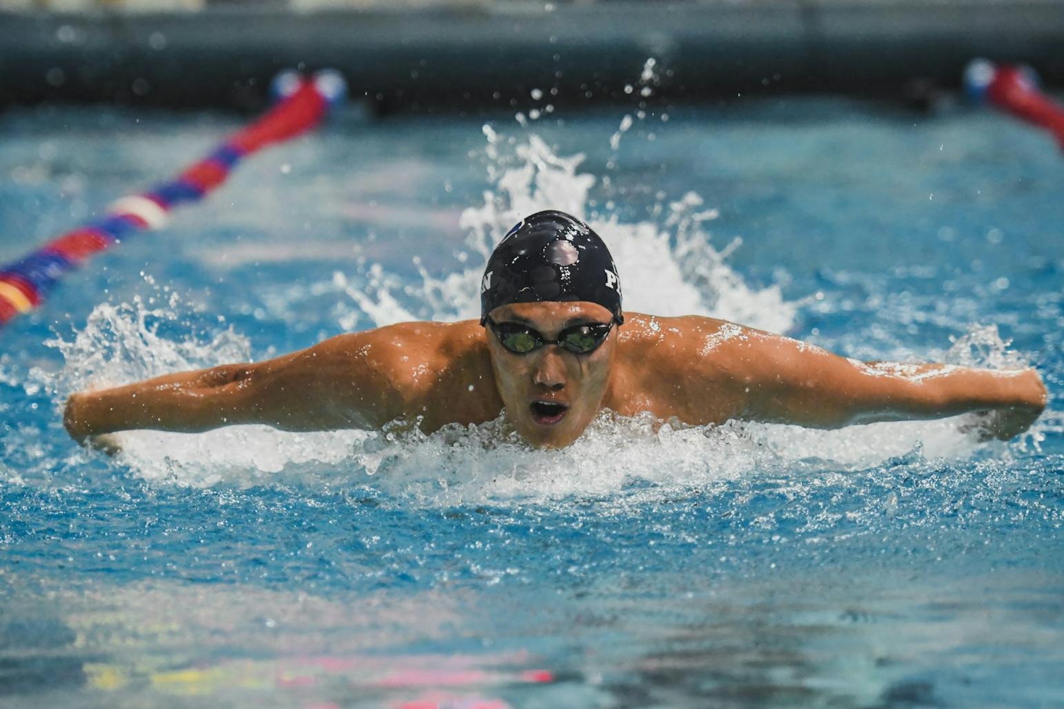 MSwimming_Sean lee.jpg