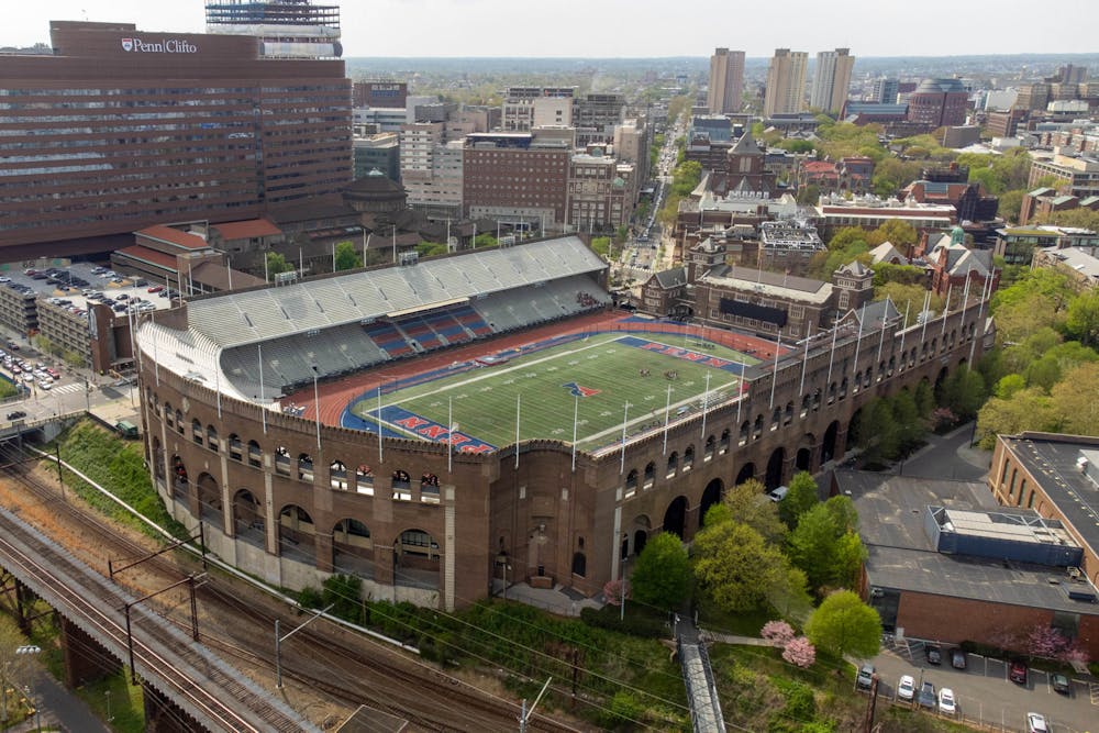 04-15-26 Drone Shots over Franklin (Abhiram Juvvadi)-1.jpg