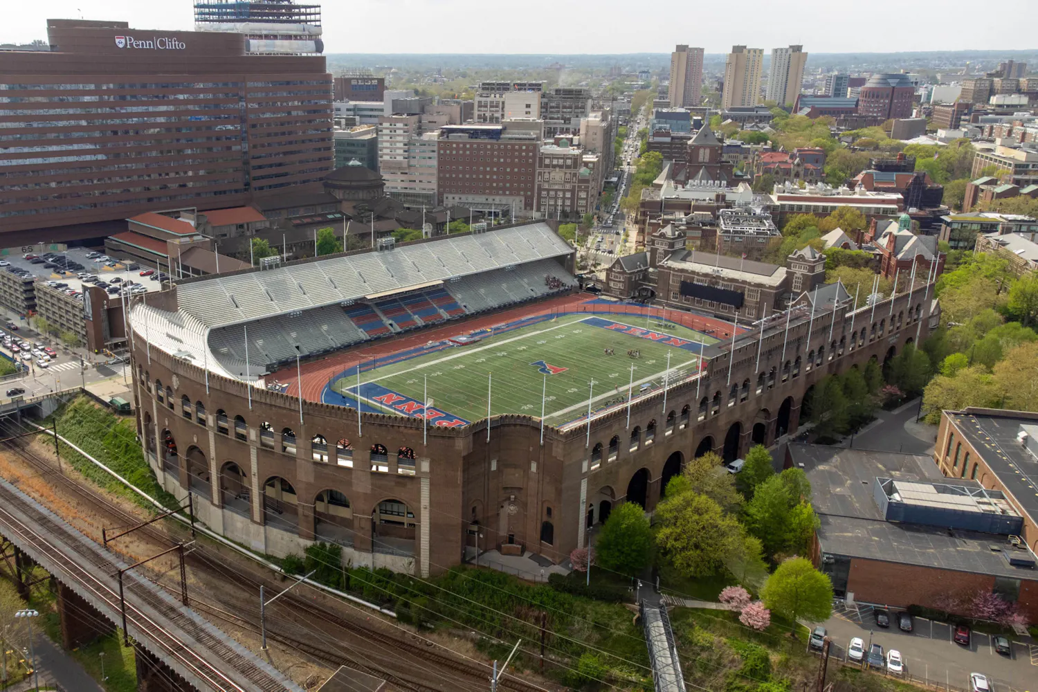 04-15-26 Drone Shots over Franklin (Abhiram Juvvadi)-1.jpg