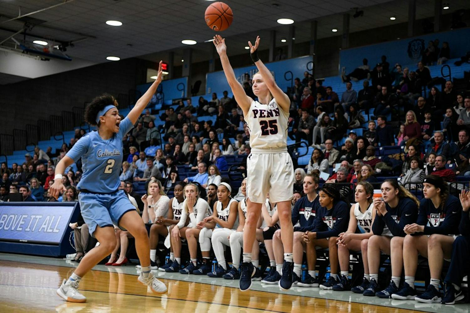 WBB Columbia Russell 2.jpg