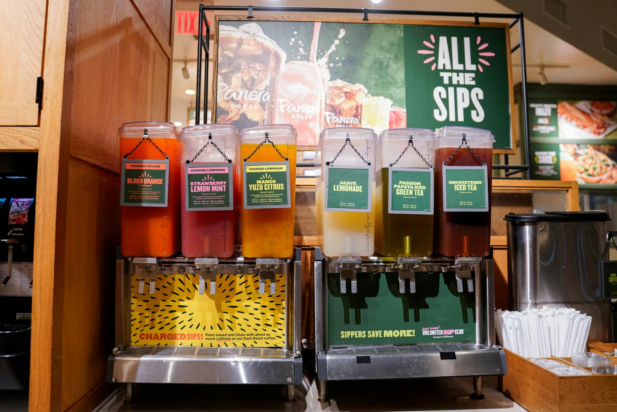 10-29-30 Panera Bread Charged Lemonades (Anna Vazhaeparambil).jpg