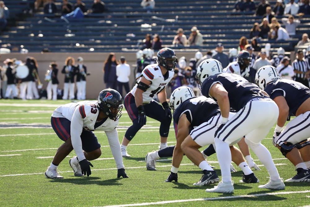 10-25-25 Football vs Yale (Yaelle de Oliveira).jpg