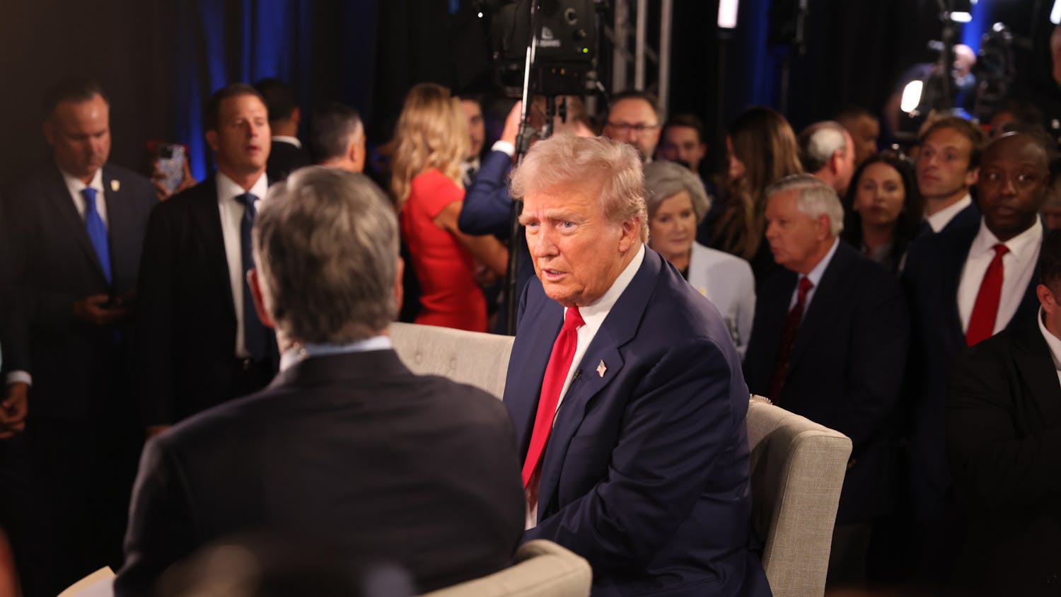 09-10-24 Trump (Abhiram Juvvadi).jpg