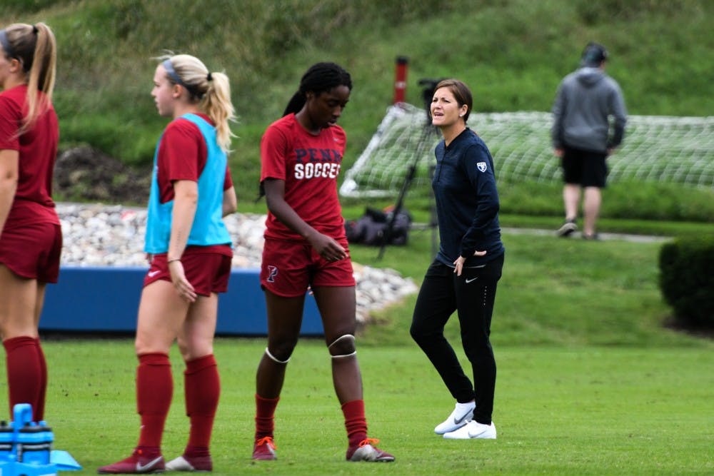 wsoccer-headcoach-vandyke