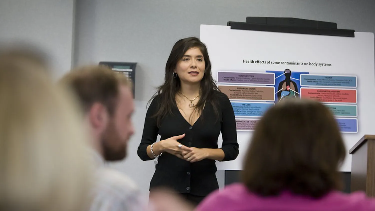 A recent New York Times article illuminated the gender gap in earnings of alumni from Penn and other elite schools.