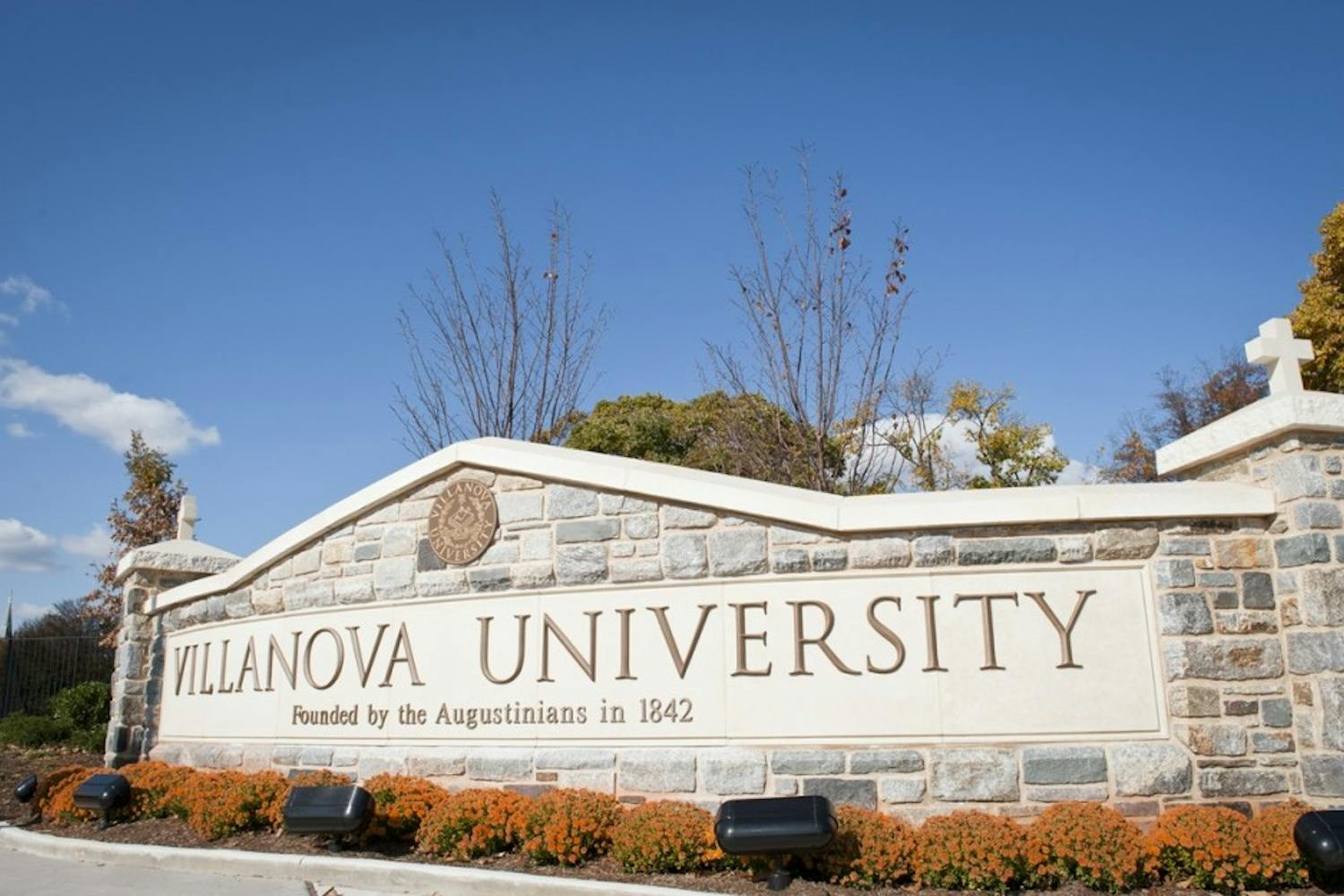 Villanova University
