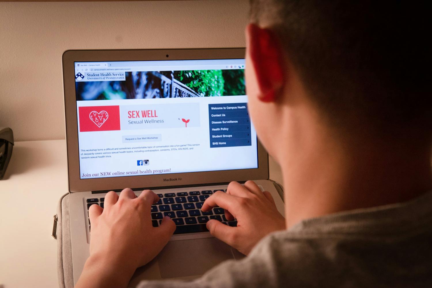 02-05-20 sex well (annie luo).jpg