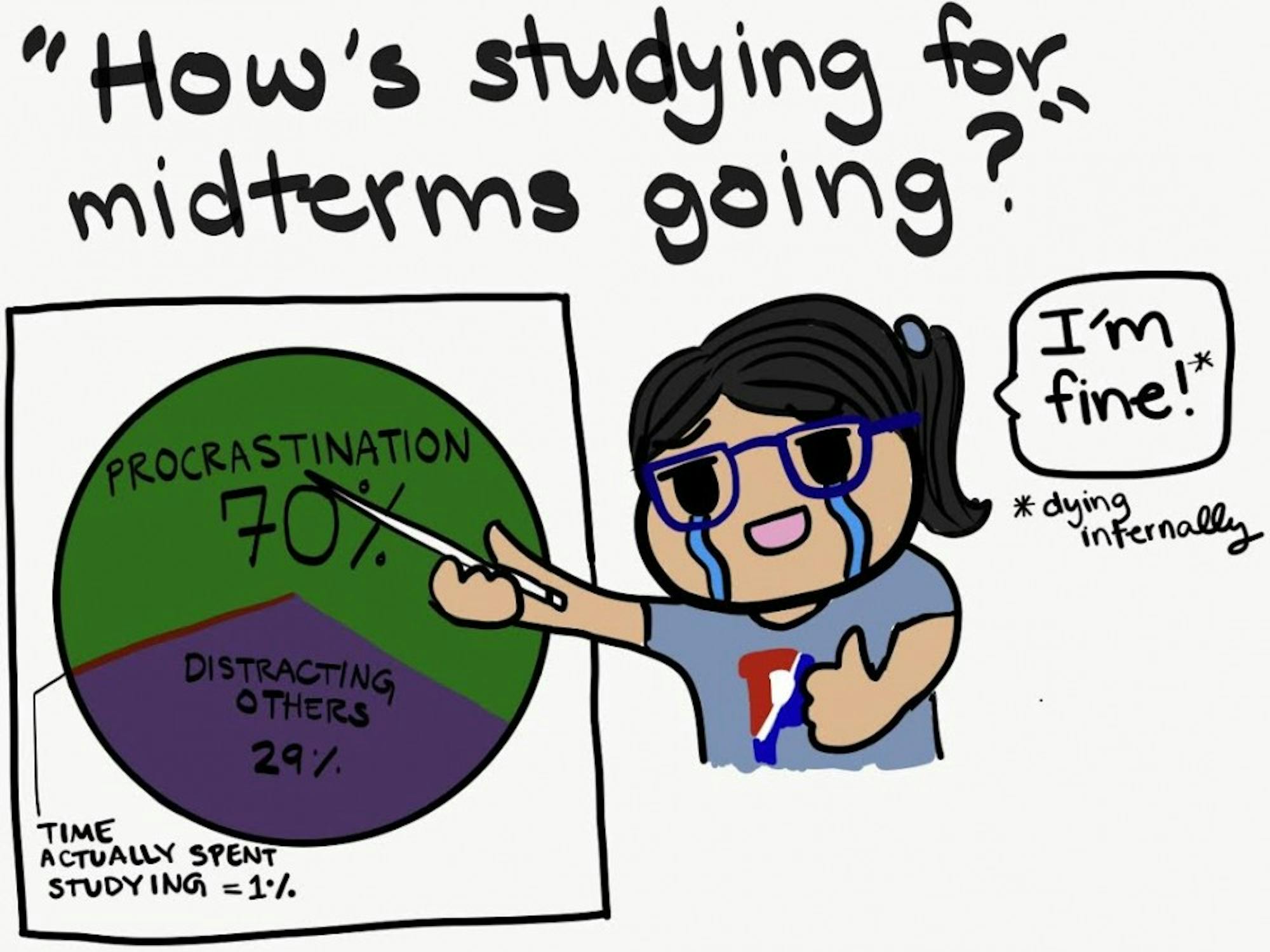 studying for midterms.jpg
