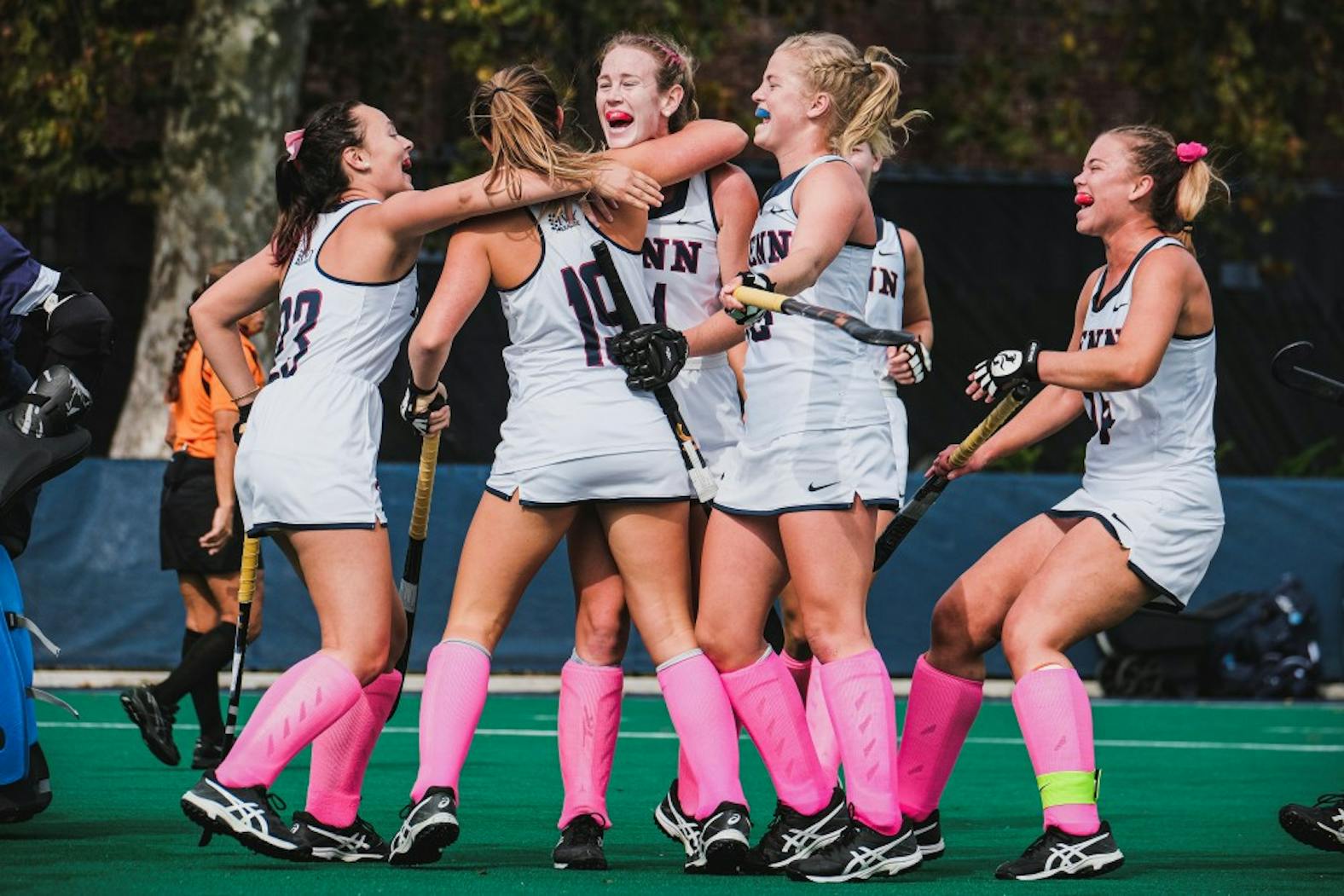 FieldHockey_vs_Yale_Team_Celebration.jpg
