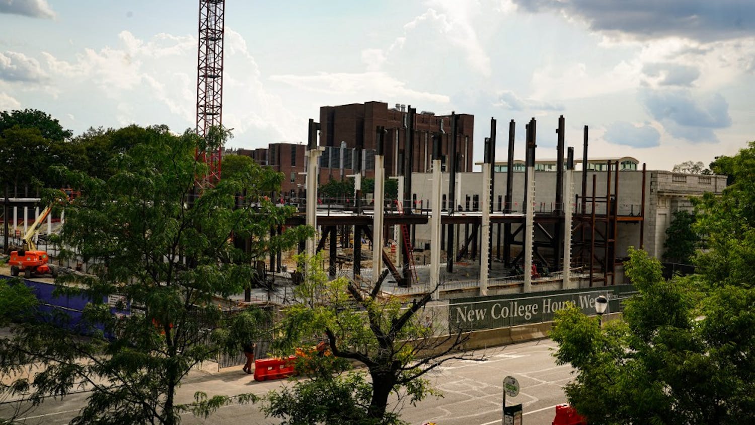 New College House (NCH) West 3.jpg