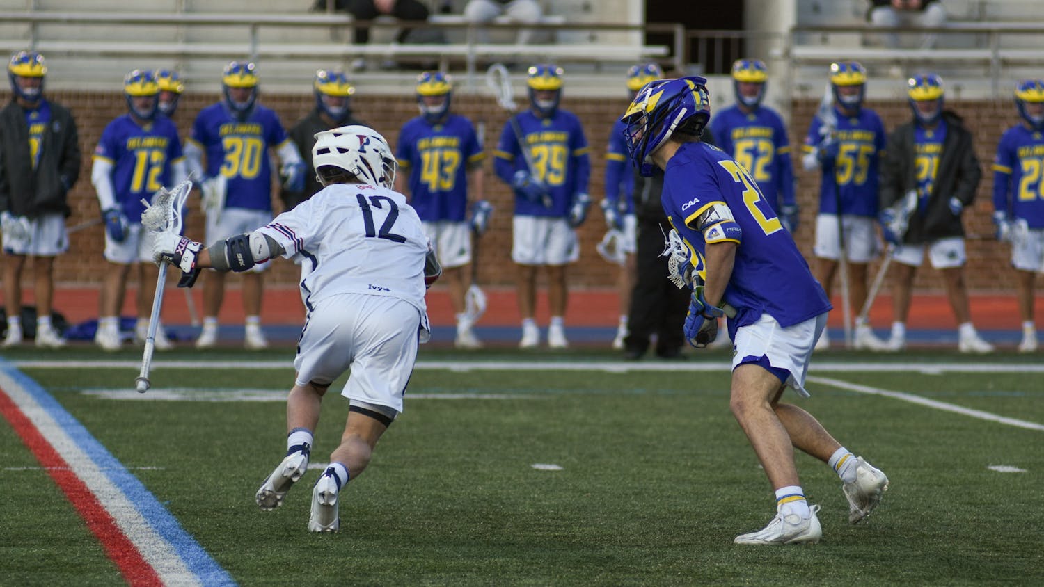 02-24-24 Mens Lacrosse v Delaware (Carly Zhao).jpg