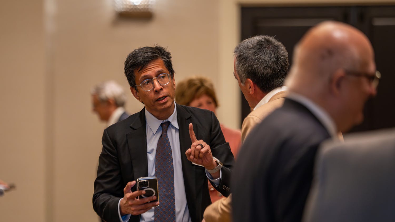 06-14-24 Ramanan Raghavendran (Ethan Young).jpg