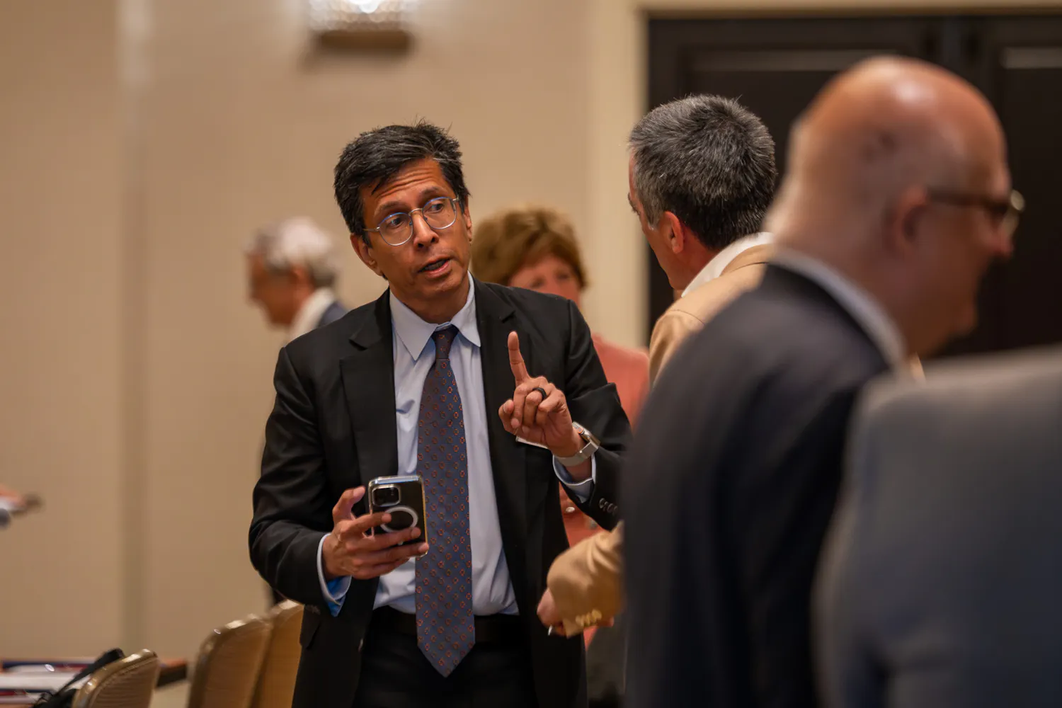 06-14-24 Ramanan Raghavendran (Ethan Young).jpg