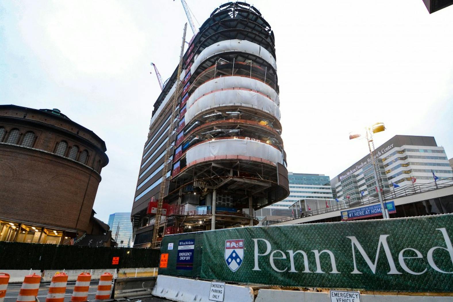 Penn Medicine HUP Pavilion.jpg