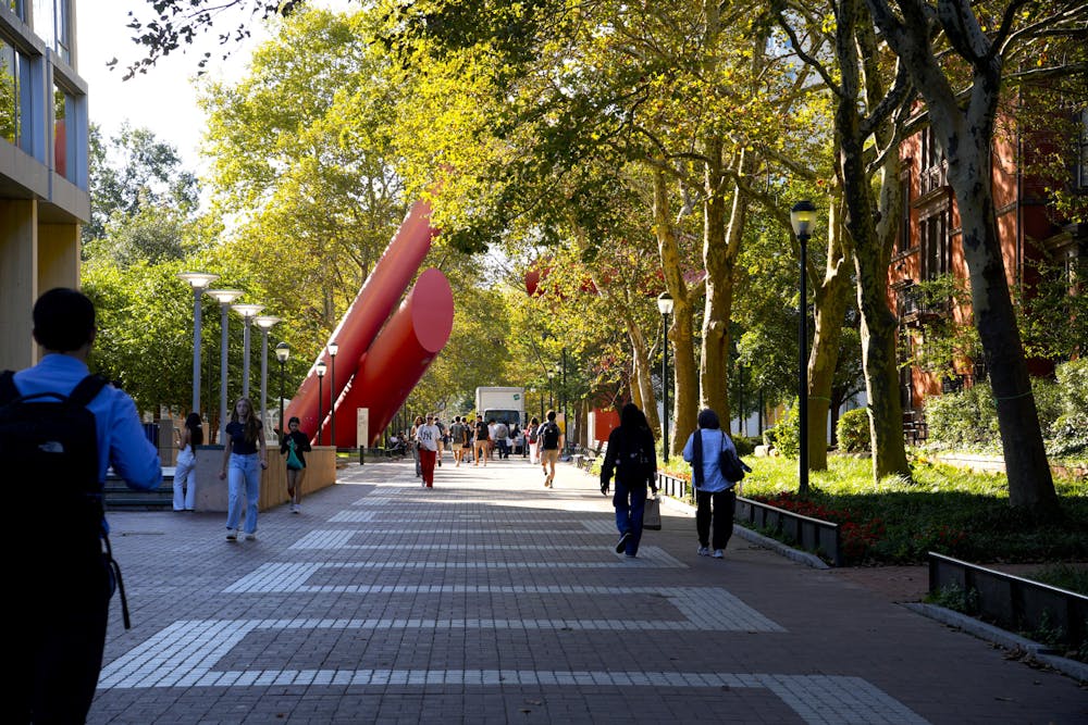 02-23-25 Campus (Grace Chen).jpg