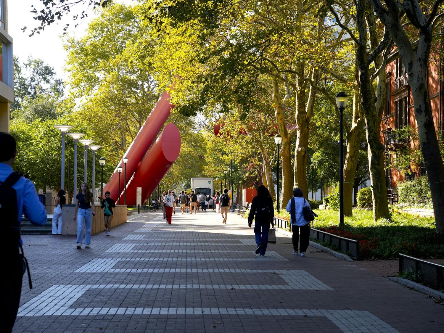 02-23-25 Campus (Grace Chen).jpg