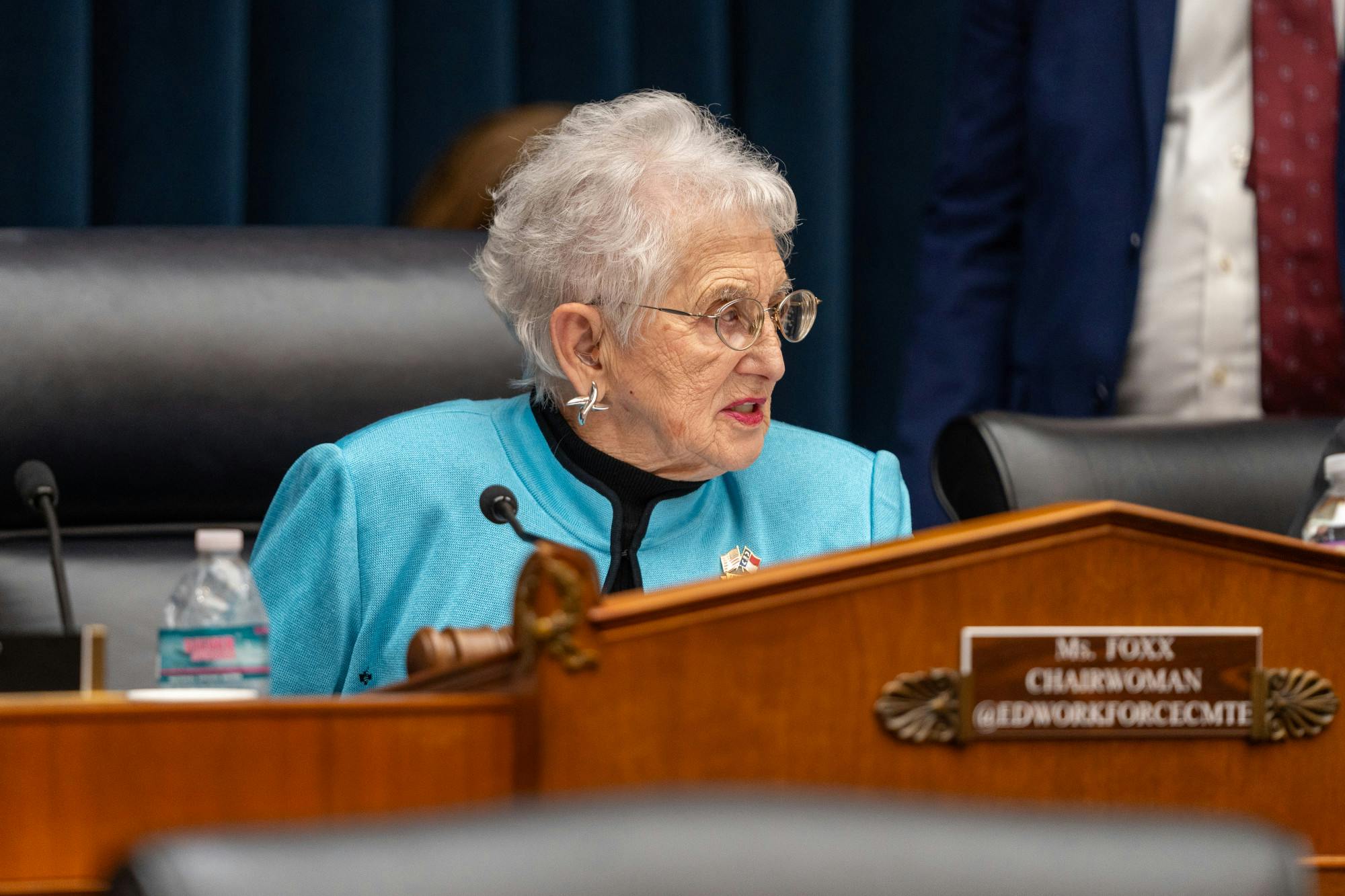 12-05-23 Magill Congressional Hearing (Ethan Young)-04.jpg