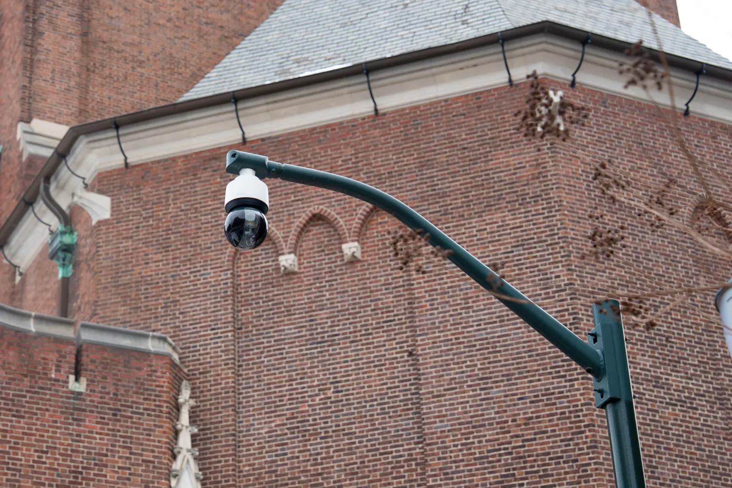 02-25-26 Security Cameras (Ebunoluwa Adesida)-1.jpg