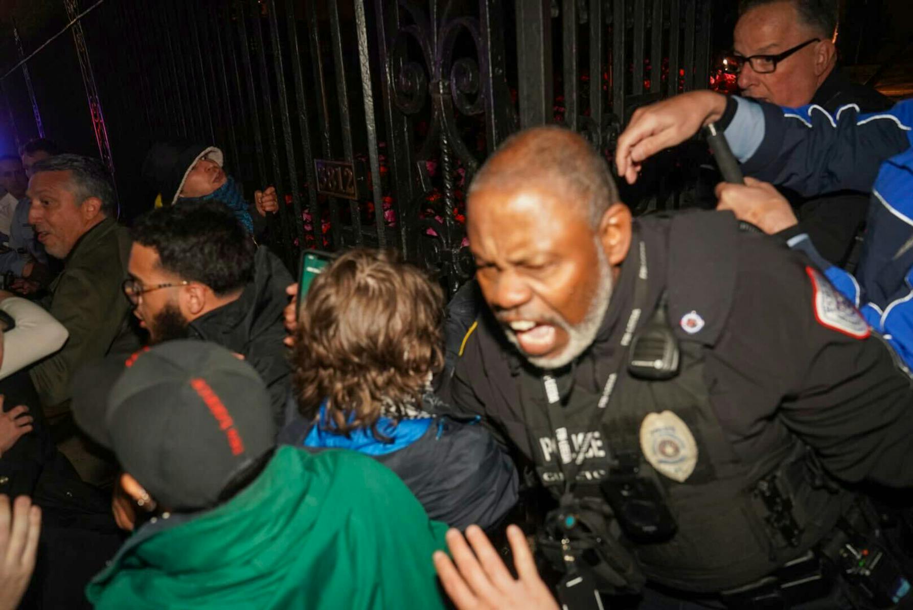 05-10-24 Police (Anna V).jpg