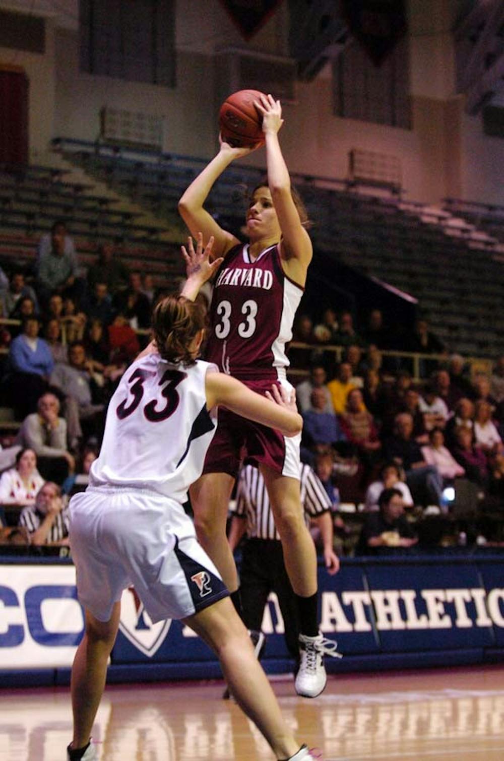 Even Einstein couldn't have led Penn to win