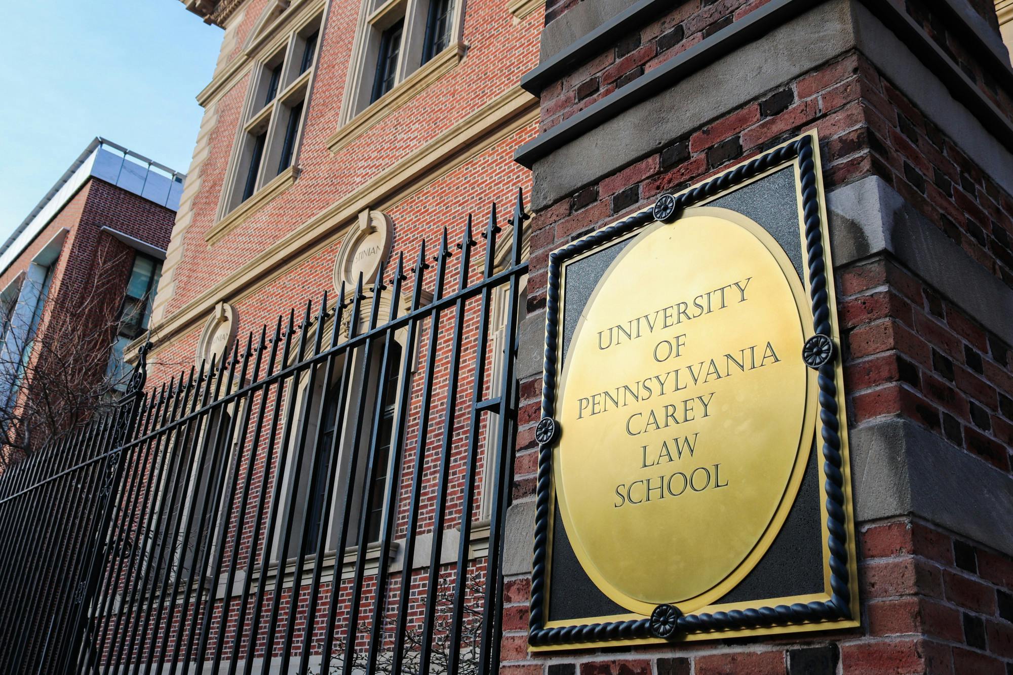 01-10-23 Penn Law (Abhiram Juvvadi)-1.jpg