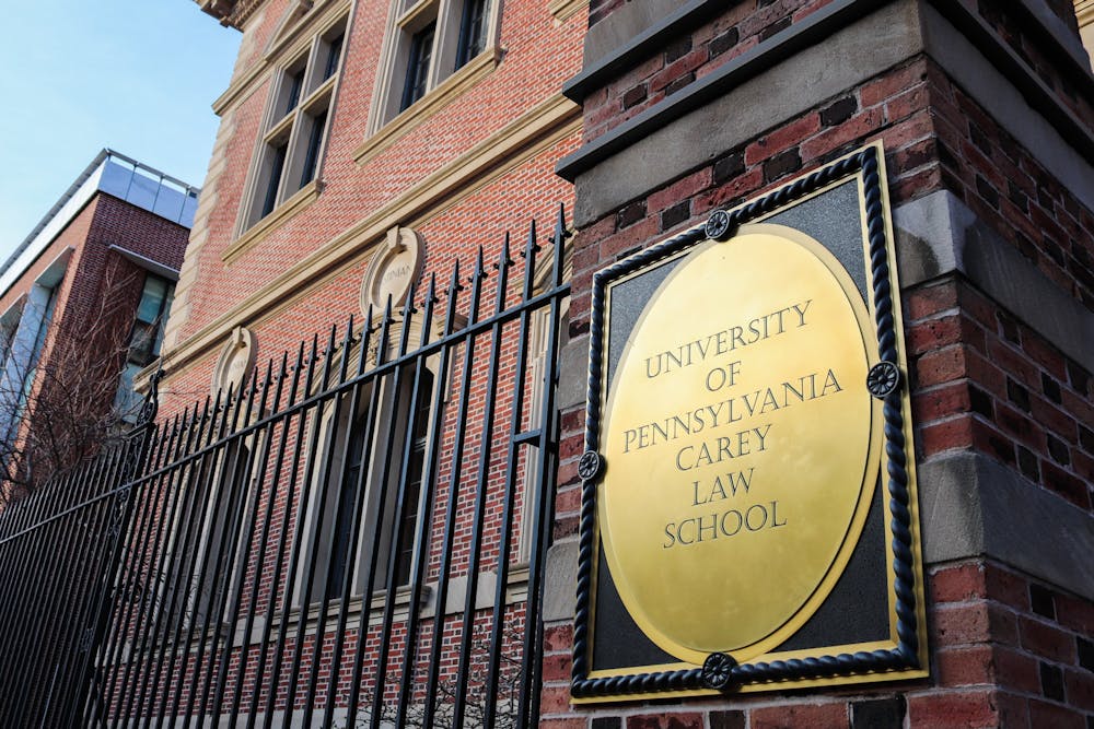 01-10-23 Penn Law (Abhiram Juvvadi)-1.jpg