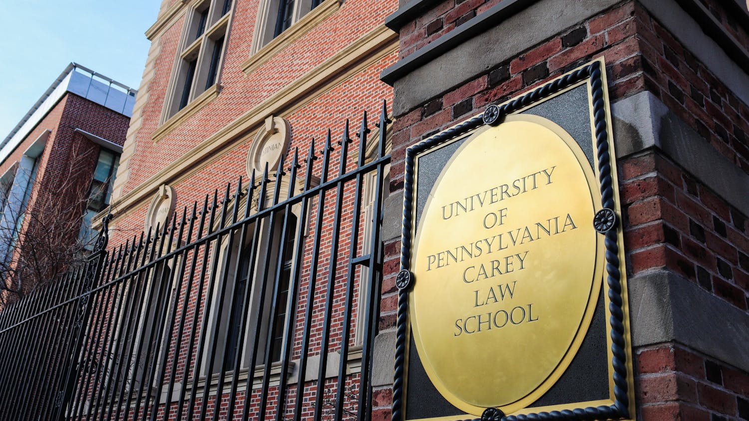 01-10-23 Penn Law (Abhiram Juvvadi)-1.jpg