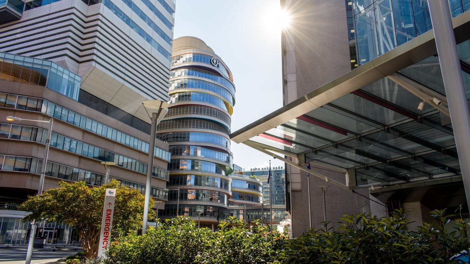 10-03-2020 CHOP Penn Medicine (Max Mester).jpg