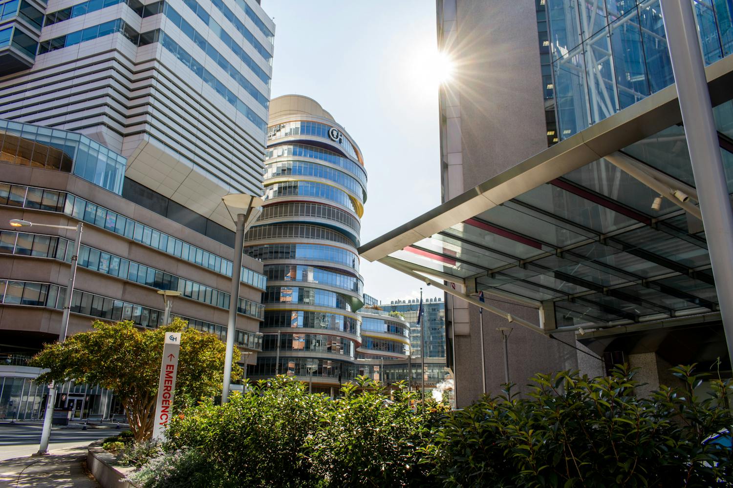 10-03-2020 CHOP Penn Medicine (Max Mester).jpg