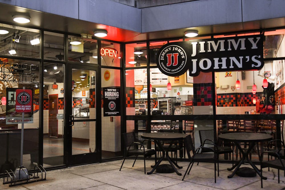 jimmy-johns-001