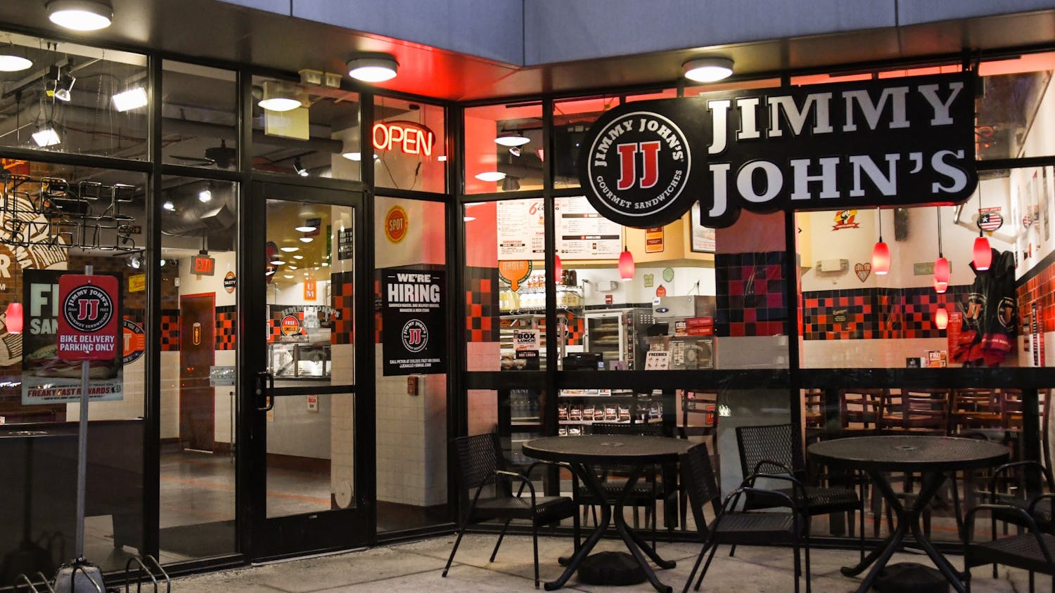 Jimmy John's 001.jpg