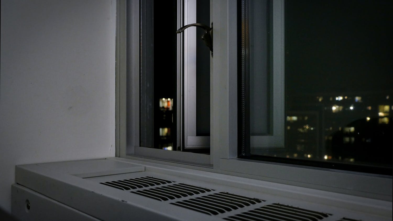 12-01-21 Rodin Dorm Room Radiator Heating (Avi Singh).jpg