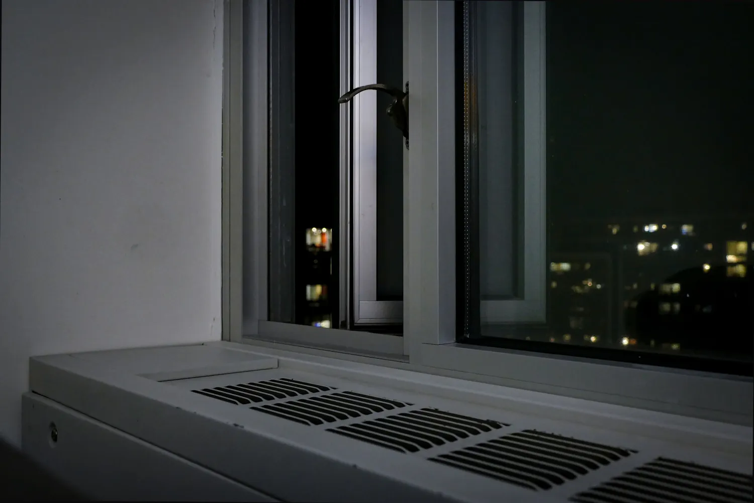 12-01-21 Rodin Dorm Room Radiator Heating (Avi Singh).jpg