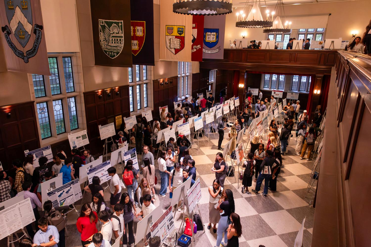 09-16-24 CURF Research Expo (Abhiram Juvvadi)