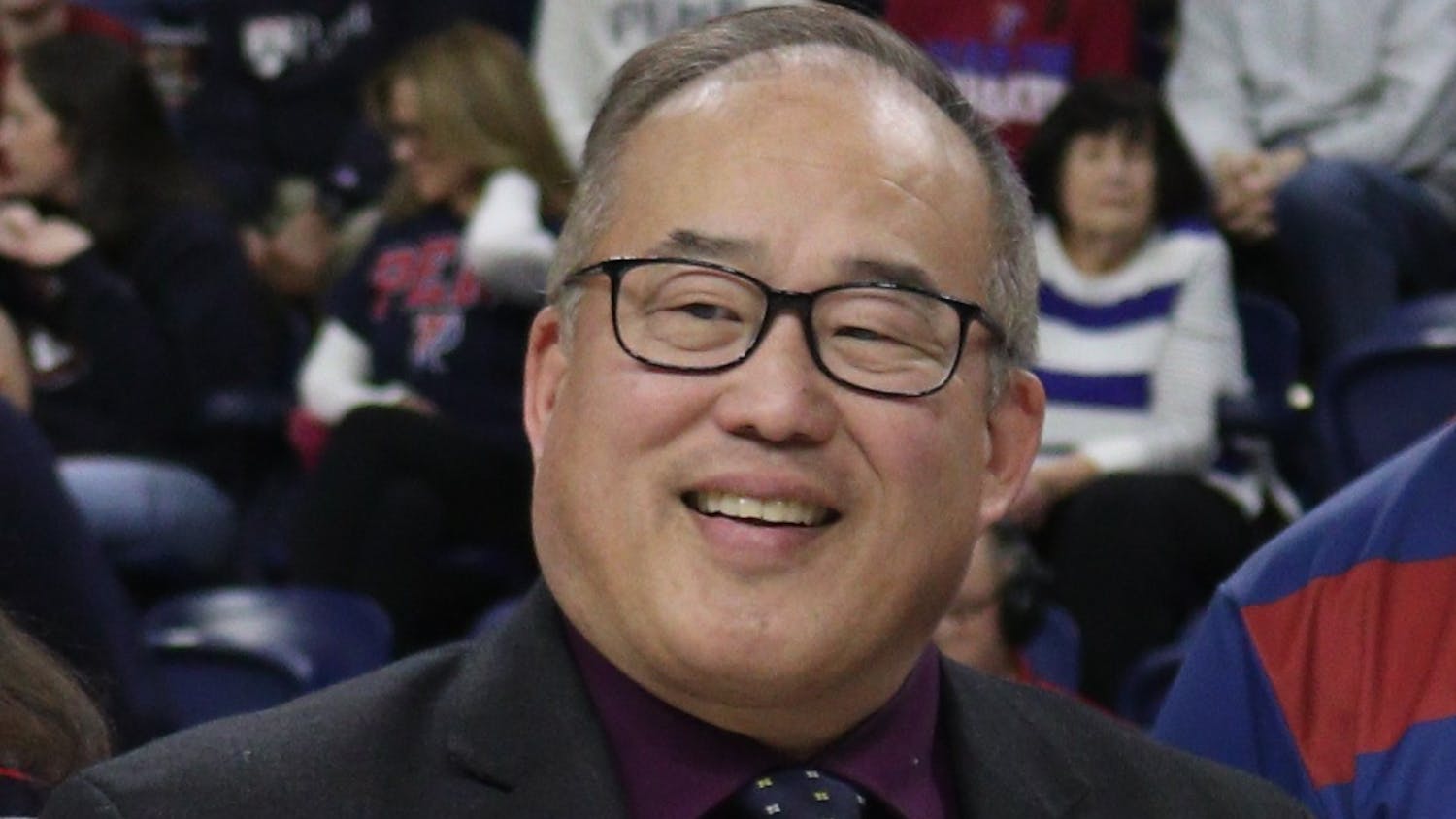 02-25-23 David Oh (Abhiram Juvvadi).jpg