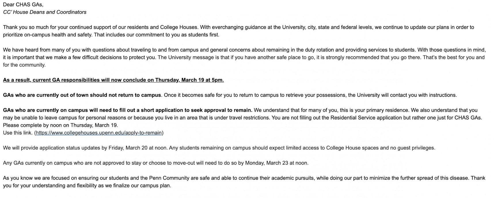 March 17 GA Housing Leave.jpeg