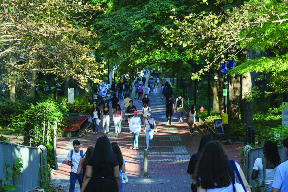 09-28-25 Locust (Hans Bode).jpg