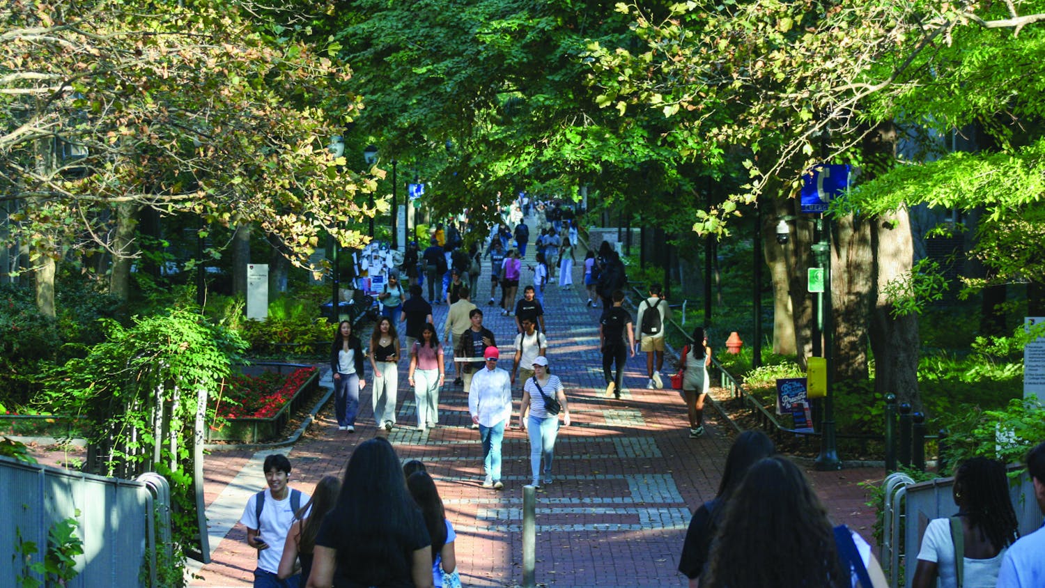 09-28-25 Locust (Hans Bode).jpg