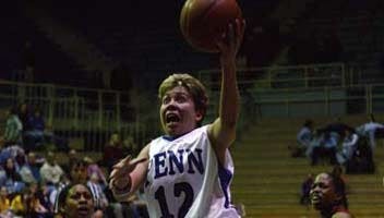 Formerly a captain, now a coach